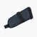 Torba rowerowa pod siodło Kellys Tilt M 0,3 l terrazzo