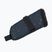 Torba rowerowa pod siodło Kellys Tilt L 0,5 l terrazzo