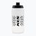 Bidon rowerowy Kellys Kolibri 550 ml transparent