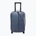 Walizka podróżna Thule Aion 35 l dark slate