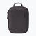 Organizer Thule Subterra 2 PowerShuttle Plus vetiver grey