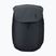Plecak miejski Thule Subterra 2 26 l dark slate