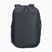Plecak turystyczny Thule Subterra 2 40 l dark slate