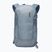 Plecak miejski Thule AllTrail Daypack 18 l pond gray