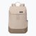 Plecak miejski Thule Lithos 16 l pelican gray/faded khaki