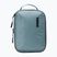 Organizer Thule Compression Packing Cube Small pond gray