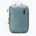 Organizer Thule Compression Packing Cube Medium pond gray