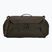 Torba podróżna rowerowa Thule Roundtrip Bike Duffel 55 l deep khaki