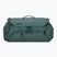 Torba podróżna rowerowa Thule Roundtrip Bike Duffel 55 l hazy green