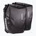 Sakwy rowerowe Thule Shield Pannier 2 x 25 l black