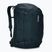 Plecak turystyczny Thule Landmark 40 l darkest blue