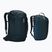 Plecak turystyczny Thule Landmark 60 l darkest blue
