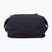 Kosmetyczka Thule Aion 5 l black