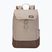 Plecak miejski Thule Lithos 16 l tinted taupe/nuanced brown