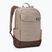 Plecak miejski Thule Lithos 20 l tinted taupe/nuanced brown