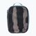 Organizer Thule Packing Cube Small pond gray