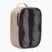 Organizer Thule Packing Cube Small gentle beige