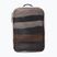 Organizer Thule Packing Cube Medium white