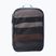 Organizer Thule Packing Cube Medium pond gray
