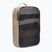 Organizer Thule Packing Cube Medium gentle beige