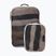 Organizery Thule Packing Cube white