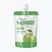 Żel energetyczny GymBeam ReCharge 75 g green apple