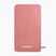 Ręcznik GymBeam Mini Pink-BeastPink pink