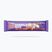 Baton proteinowy GymBeam ASAP Complete 100 g forest fruit