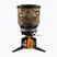 Kuchenka turystyczna Jetboil New MiniMo set camo