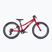 Rower dziecięcy Superior RACER 20 gloss racing red