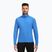 Bluza narciarska męska Kilpi Glamer blue