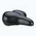 Siodełko rowerowe BBB Cycling BaseShape Upright black