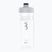 Bidon rowerowy BBB Cycling AutoTank 550 ml clear