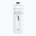 Bidon rowerowy BBB Cycling AutoTank 550 ml white