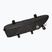 Torba rowerowa na ramę AGU Venture Tube Frame Bag L 5,5 l reflective mist