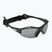Okulary przeciwsłoneczne JOBE Cypris Floatable UV400 black