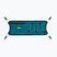 Torba JOBE SUP Cargo Net teal