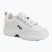 Buty dziecięce FILA Strada white