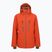 Kurtka snowboardowa męska Protest Prttimothy burnt orange