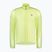 Kurtka rowerowa męska Rogelli Emergency fluor yellow