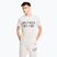 Koszulka męska Tommy Hilfiger Graphic Training beige