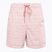 Szorty kąpielowe męskie Tommy Hilfiger SF Medium Drawstring Print laurel teaberry blossom