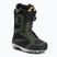 Buty snowboardowe męskie Bataleon Salsa Double BOA 2025 green