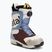 Buty snowboardowe damskie Bataleon Twist BOA W 2025 white