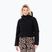 Kurtka narciarska damska Protest PRTPreppy Zip-Shift true black