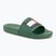 Klapki męskie Tommy Jeans Pool Slide Ess terrain