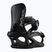 Wiązania snowboardowe męskie Bataleon Ghost FASE black