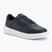 Buty męskie Tommy Hilfiger Modern Lightcup Lth desert sky
