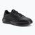 Buty męskie Tommy Hilfiger Modern Lightcup Lth black