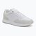 Buty damskie Tommy Hilfiger Monogram Runner white